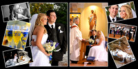 2012 Yr In Weddings 008