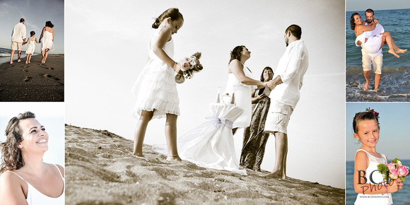 2012 Yr In Weddings 022