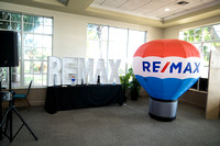 Remax-0201