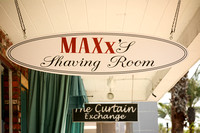 Maxx's